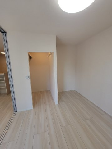 Ｄ－ｒｏｏｍアベタテの居間・リビング
