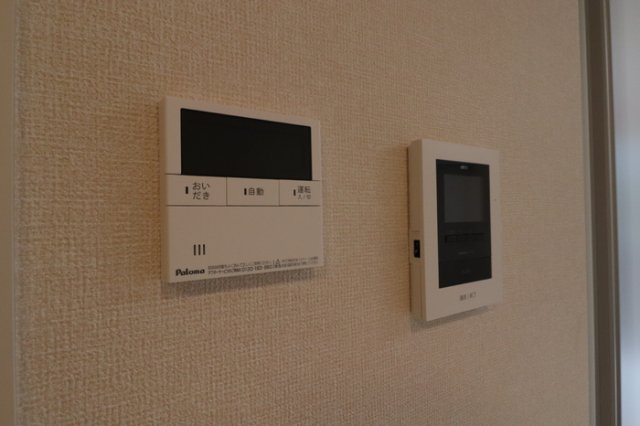 Ｄ－ｒｏｏｍアベタテのセキュリティ