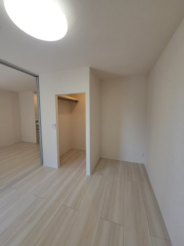 Ｄ－ｒｏｏｍアベタテの居間・リビング