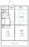 足立区小台２丁目のマンションの画像