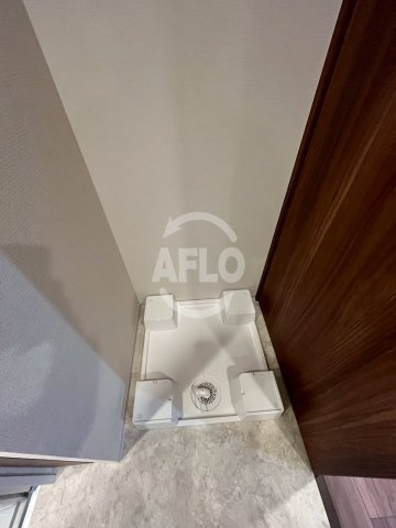 サンクレイドル夕陽丘ザ・レジデンス　生魂小学校区の設備|サンクレイドル夕陽丘ザ・レジデンス　その他設備