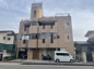 高野山新田土地建物の画像