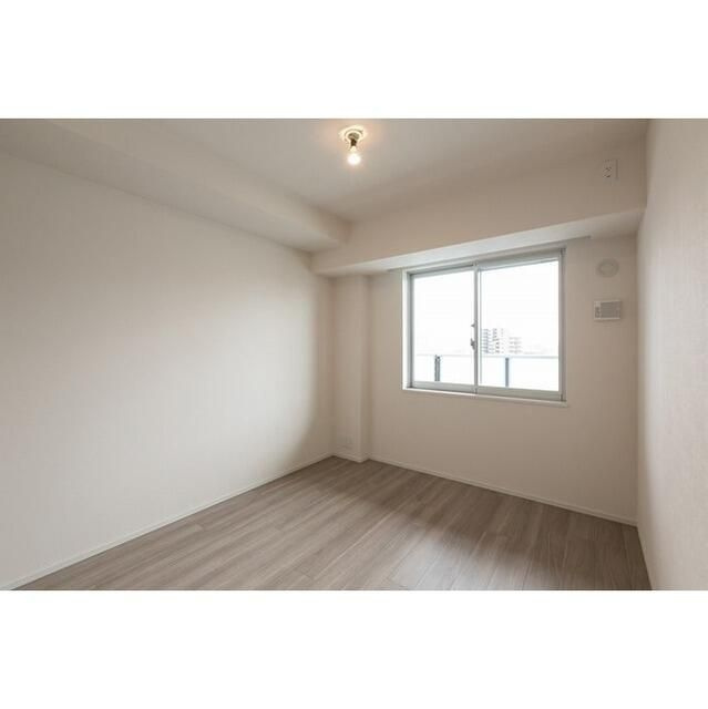 ブランズ川口本町のその他