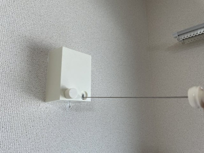 【設備】 | フジパレス今川Ⅲ番館