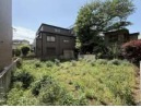 品川区荏原2丁目土地の画像