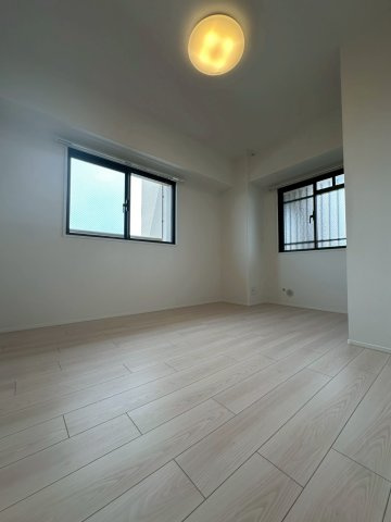 【洋室】の画像