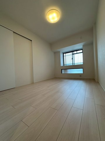 【洋室】の画像