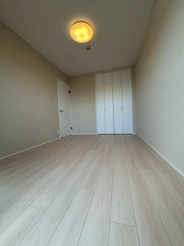 【】の画像