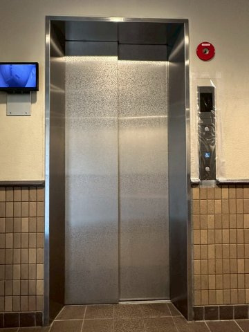 【その他共用部分】の画像