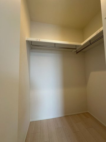 【収納】の画像