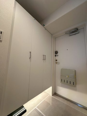 【収納】の画像