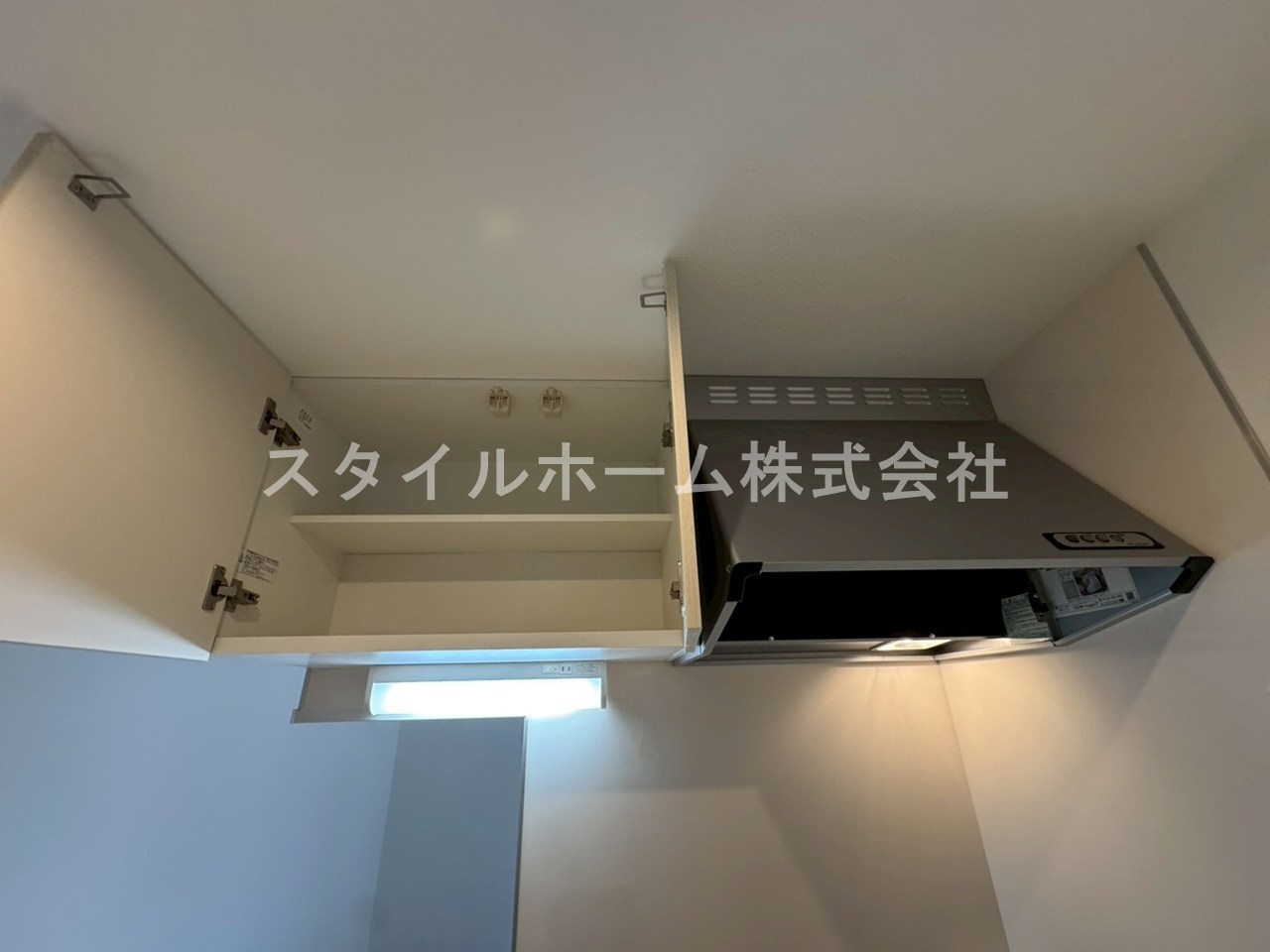 ジーメゾン豊橋レリウスの設備
