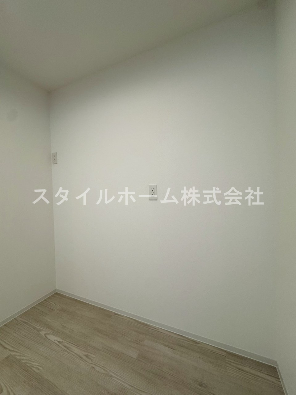 ジーメゾン豊橋レリウスの設備