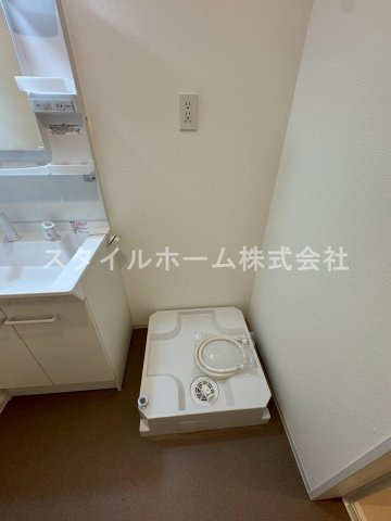 ジーメゾン豊橋レリウスのその他