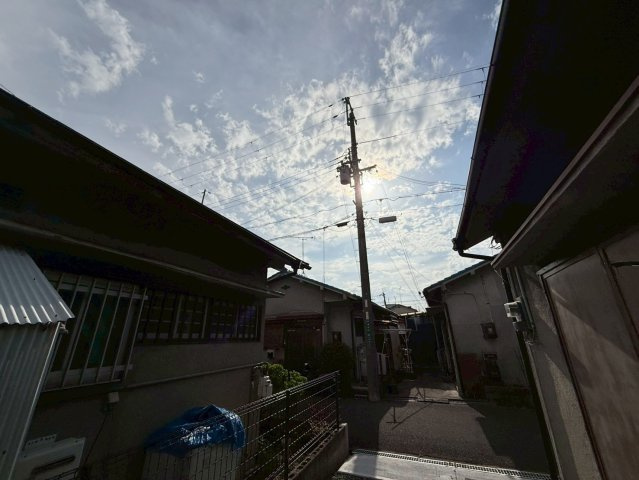 宮本短期の展望