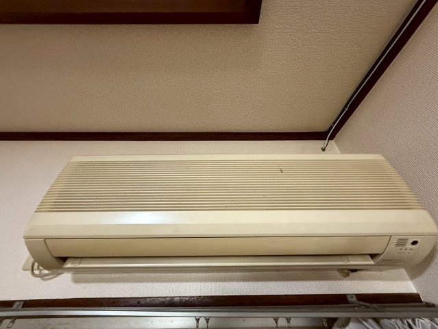 宮本短期のその他