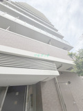 SKY GRANDE SHIN-OKACHIMACHIの画像
