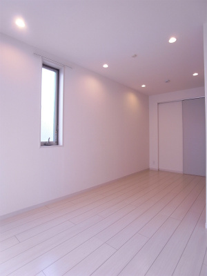 【子供部屋】 | リブリ・グランディール西新井