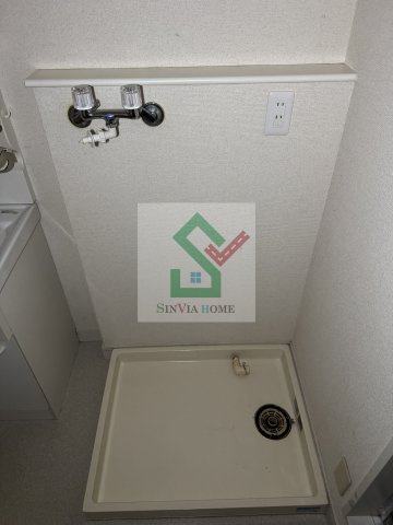 イーハトープ壱番館の設備