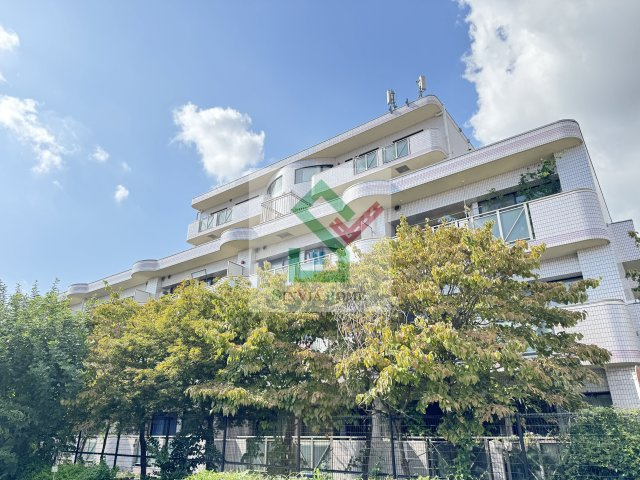 イーハトープ壱番館