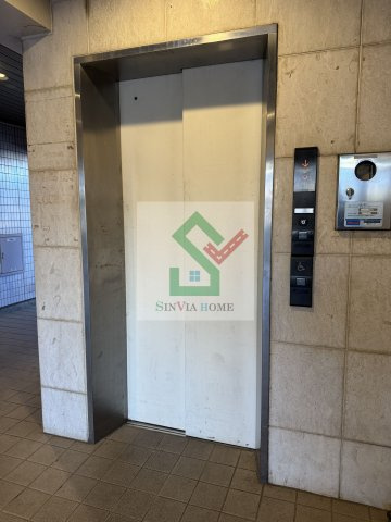 イーハトープ壱番館のその他