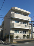 リエート大塚(リエートオオツカ)の画像