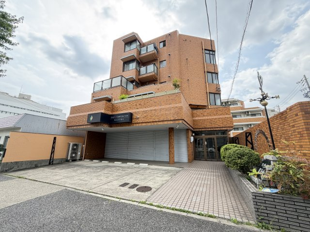 ランチョス覚王山