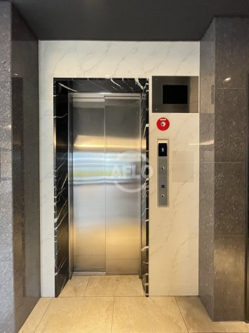 S-FORT大正リヴィエールのその他共用部分|S-FORT大正リヴィエール　エレベーター