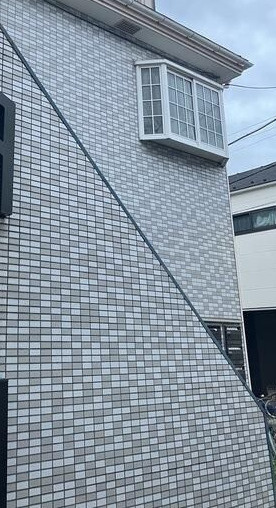 アルス光が丘のその他共用部分
