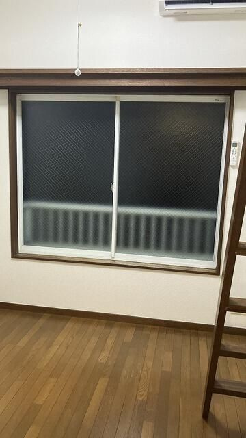 アルス光が丘