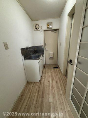 【その他】 | 清水町一番館