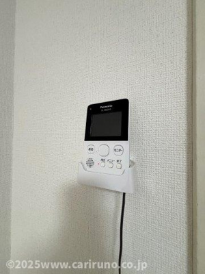 【セキュリティ】 | 清水町一番館