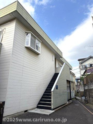 【その他共用部分】 | 清水町一番館