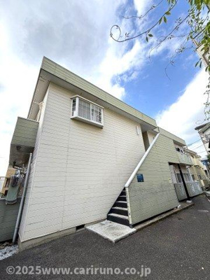 【その他】 | 清水町一番館