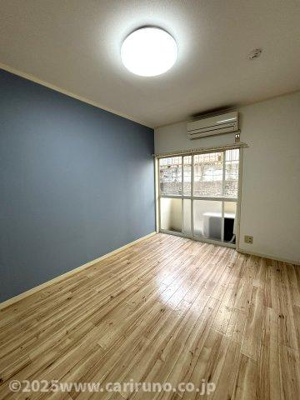 【居間・リビング】 | 清水町一番館