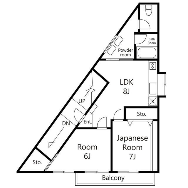 友鶴ビル