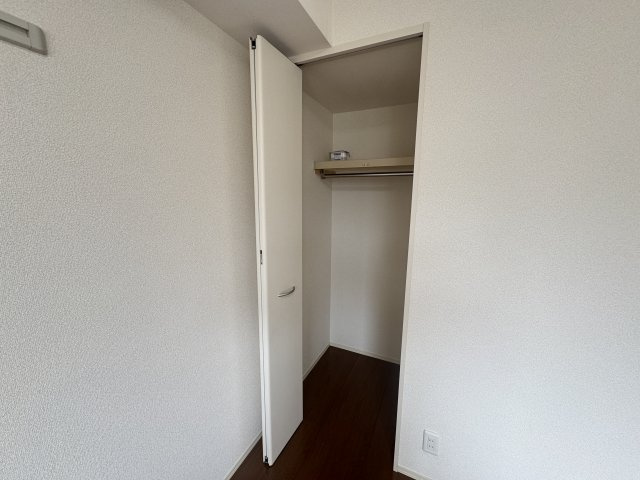 クリアシーズンズ　Ｄのその他