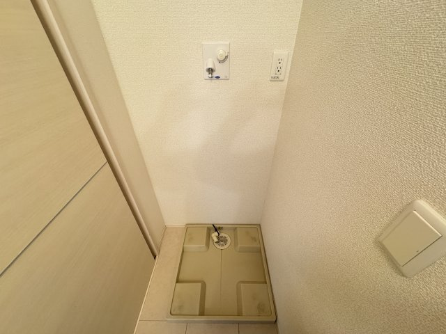 クリアシーズンズ　Ｄのその他
