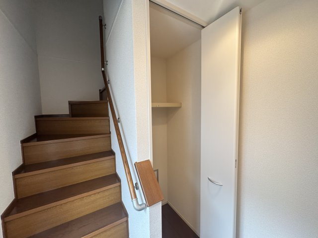 クリアシーズンズ　Ｄのその他