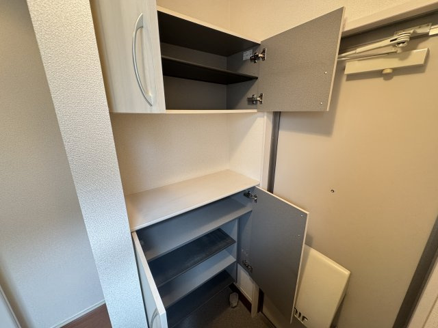 クリアシーズンズ　Ｄのその他