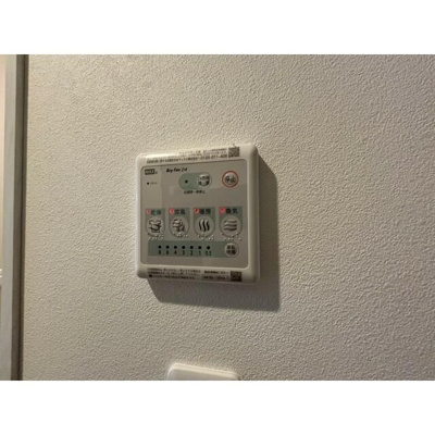 【設備】 | ＭＱｕａｒｔｏ成増
