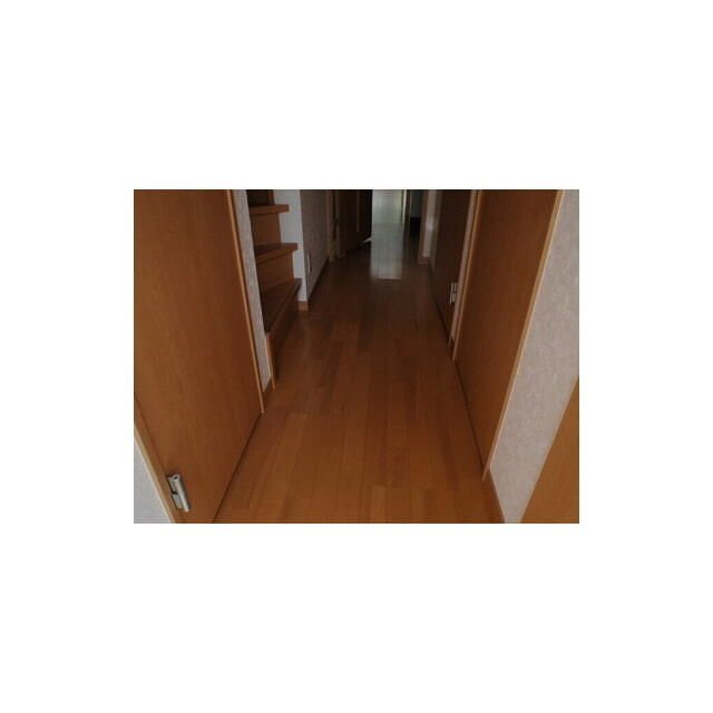 アムール　青葉のその他