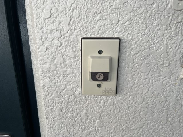 リバーサイドマンションのセキュリティ