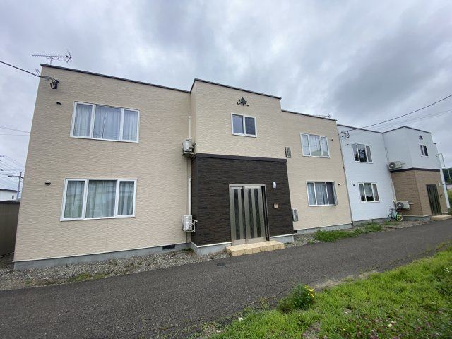 アイーレⅠ