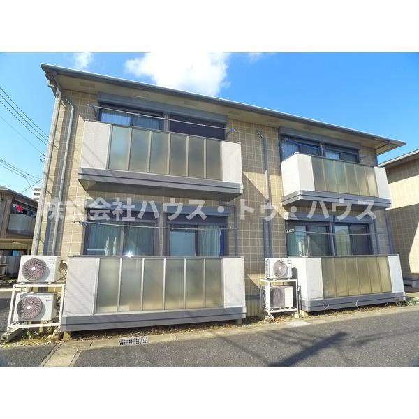 シャンス