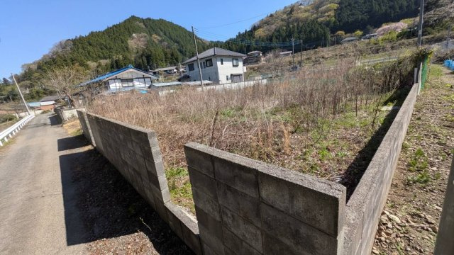 【土地図】の画像
