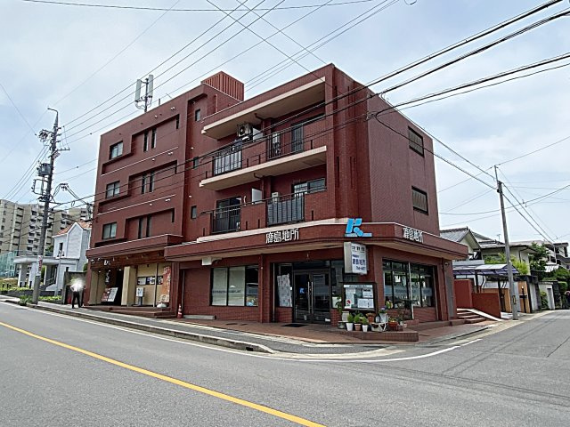 フィープル一社