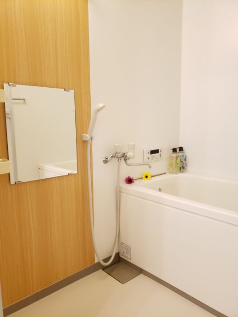 エンドール吉根のその他