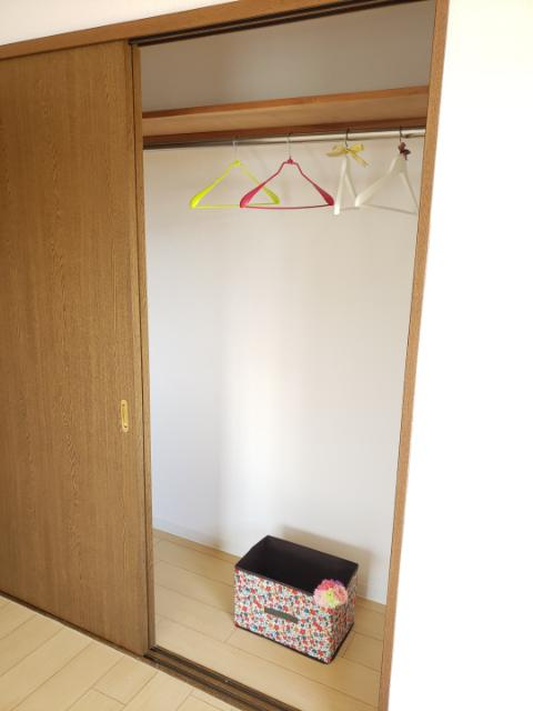 エンドール吉根のその他