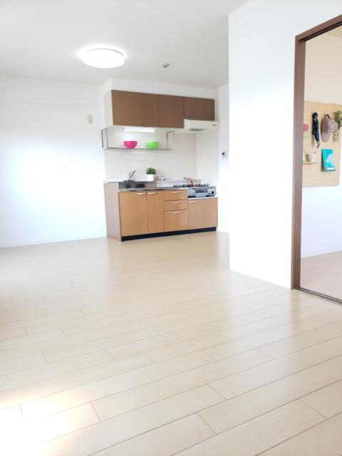 エンドール吉根のその他